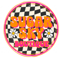 Sugar Sky Boutique 